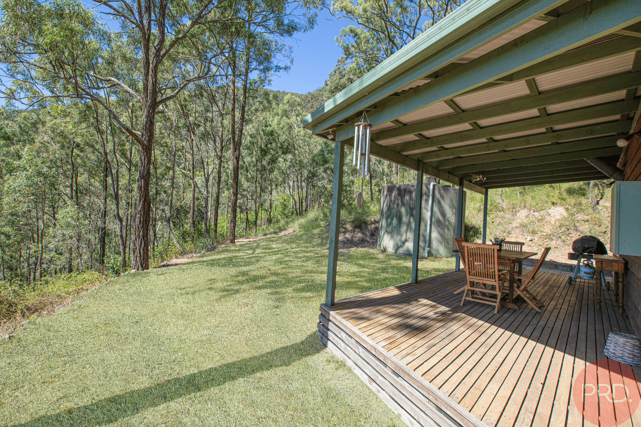 273 Moonabung Road, VACY, NSW 2421