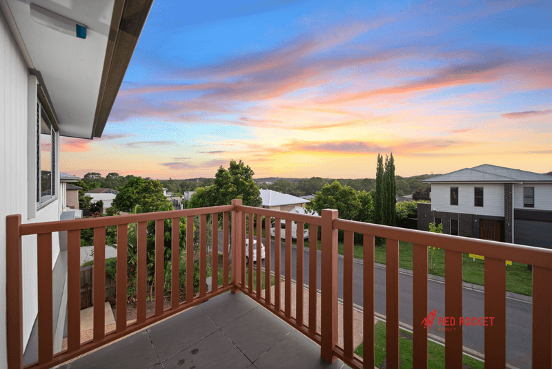 64 Valley Circuit, Kuraby, QLD 4112