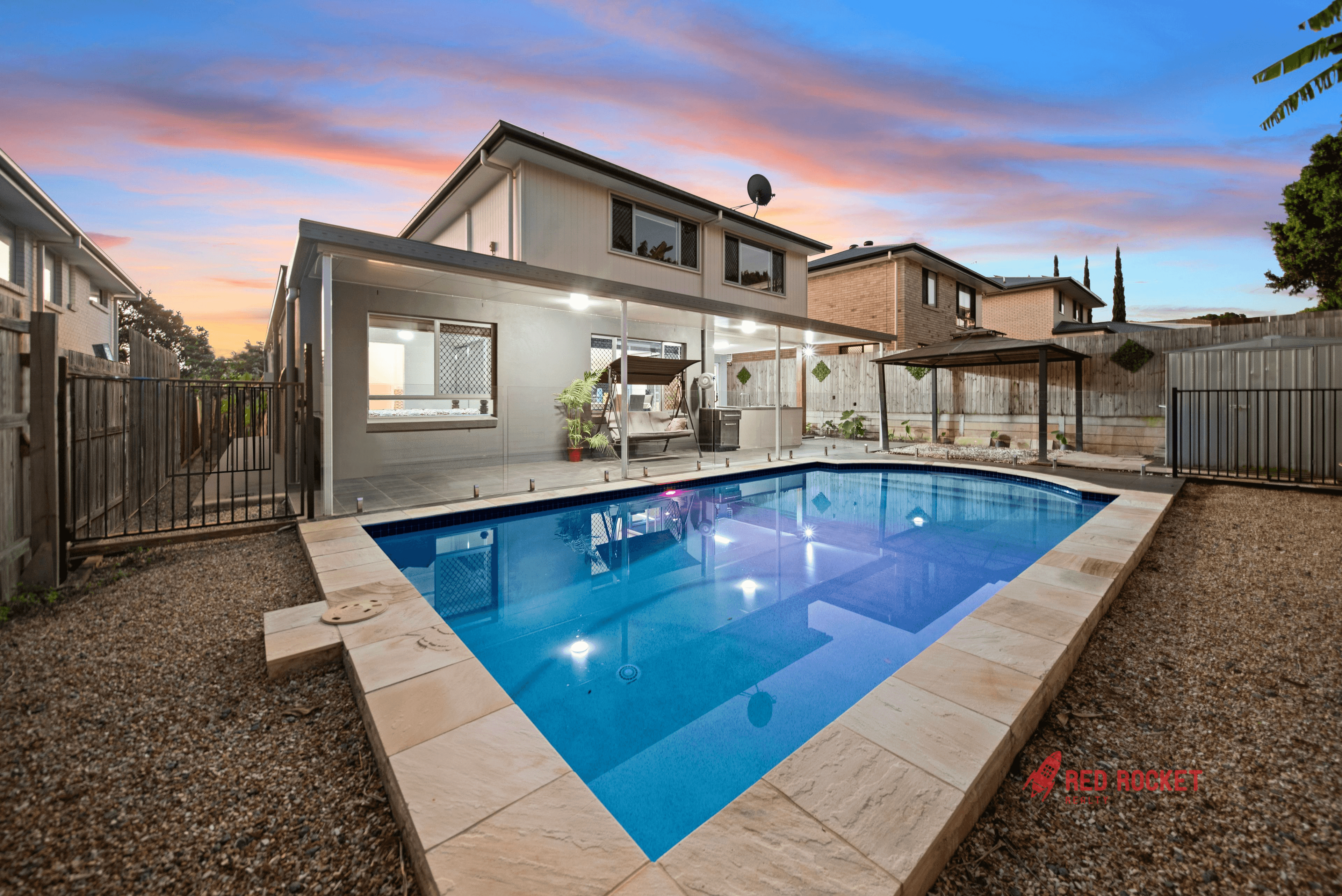 64 Valley Circuit, Kuraby, QLD 4112