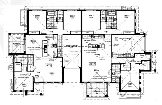 Lot 457 Kanangra Drive, CRANGAN BAY, NSW 2259