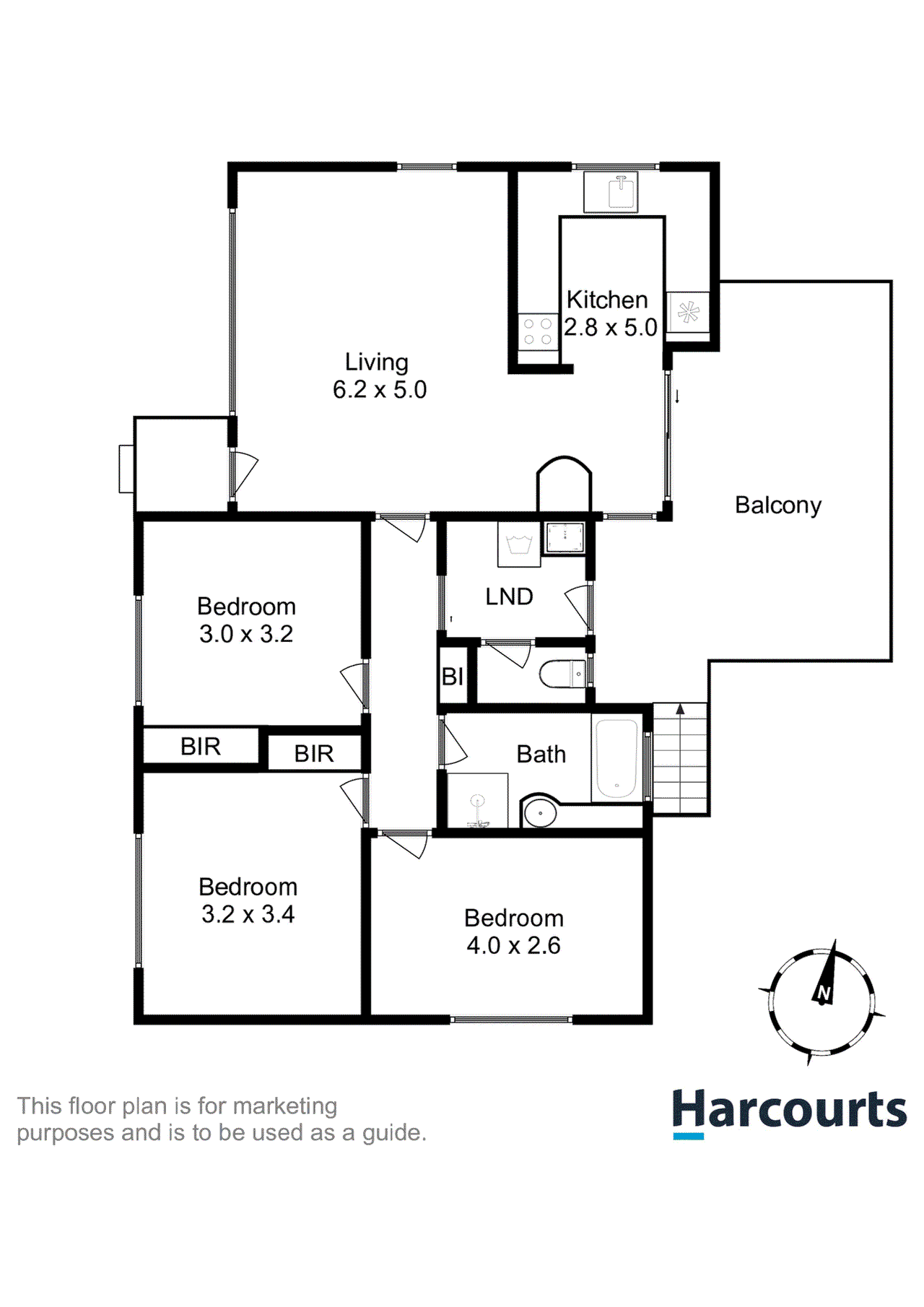 52 Mirramar Park, BLACKMANS BAY, TAS 7052