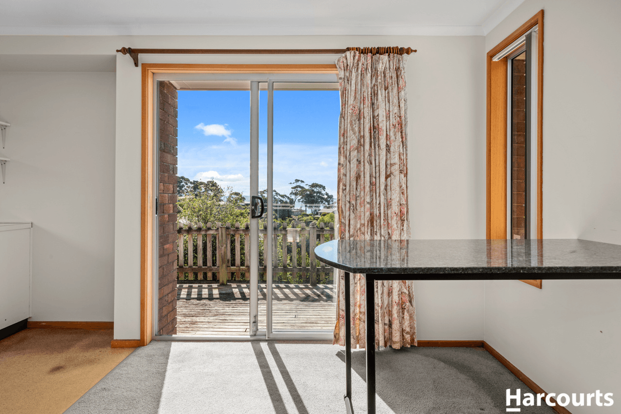 52 Mirramar Park, BLACKMANS BAY, TAS 7052