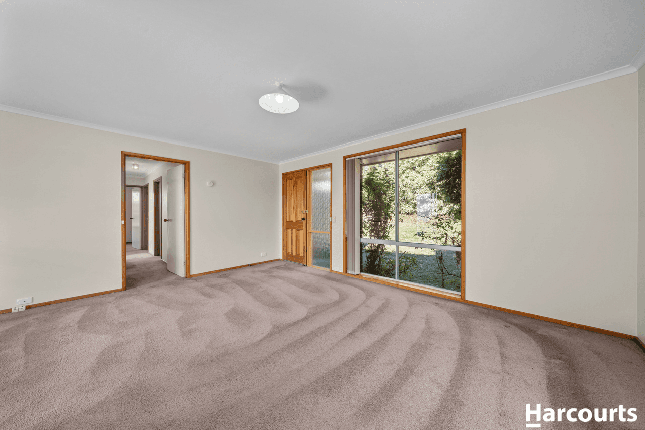 52 Mirramar Park, BLACKMANS BAY, TAS 7052