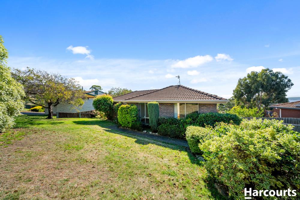 52 Mirramar Park, BLACKMANS BAY, TAS 7052