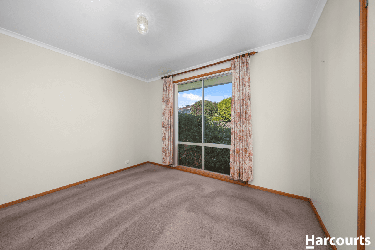 52 Mirramar Park, BLACKMANS BAY, TAS 7052