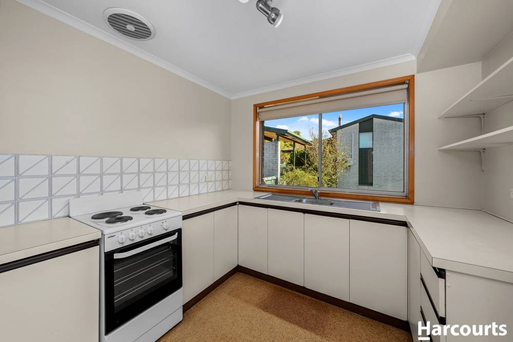 52 Mirramar Park, BLACKMANS BAY, TAS 7052