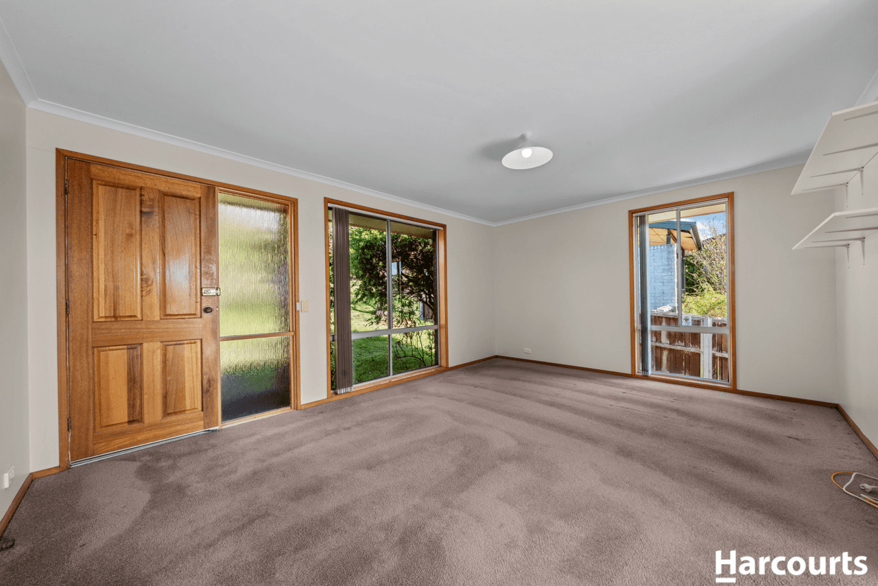 52 Mirramar Park, BLACKMANS BAY, TAS 7052