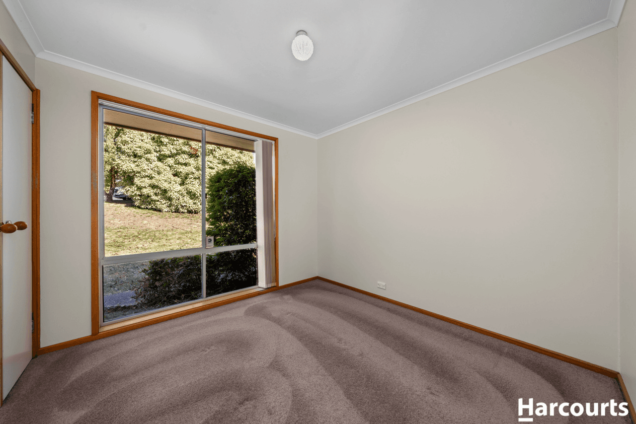 52 Mirramar Park, BLACKMANS BAY, TAS 7052