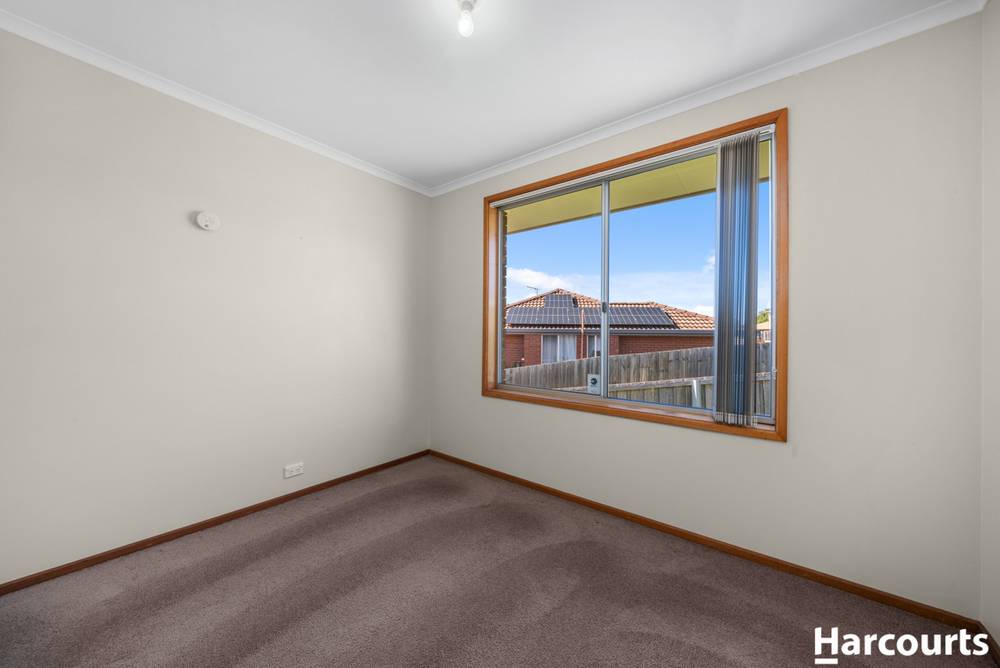 52 Mirramar Park, BLACKMANS BAY, TAS 7052