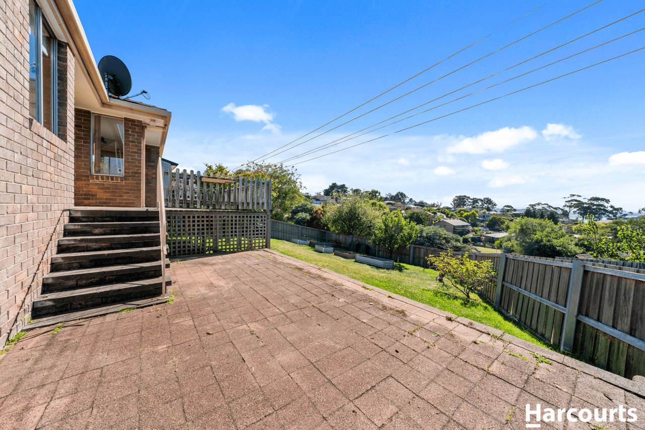 52 Mirramar Park, BLACKMANS BAY, TAS 7052