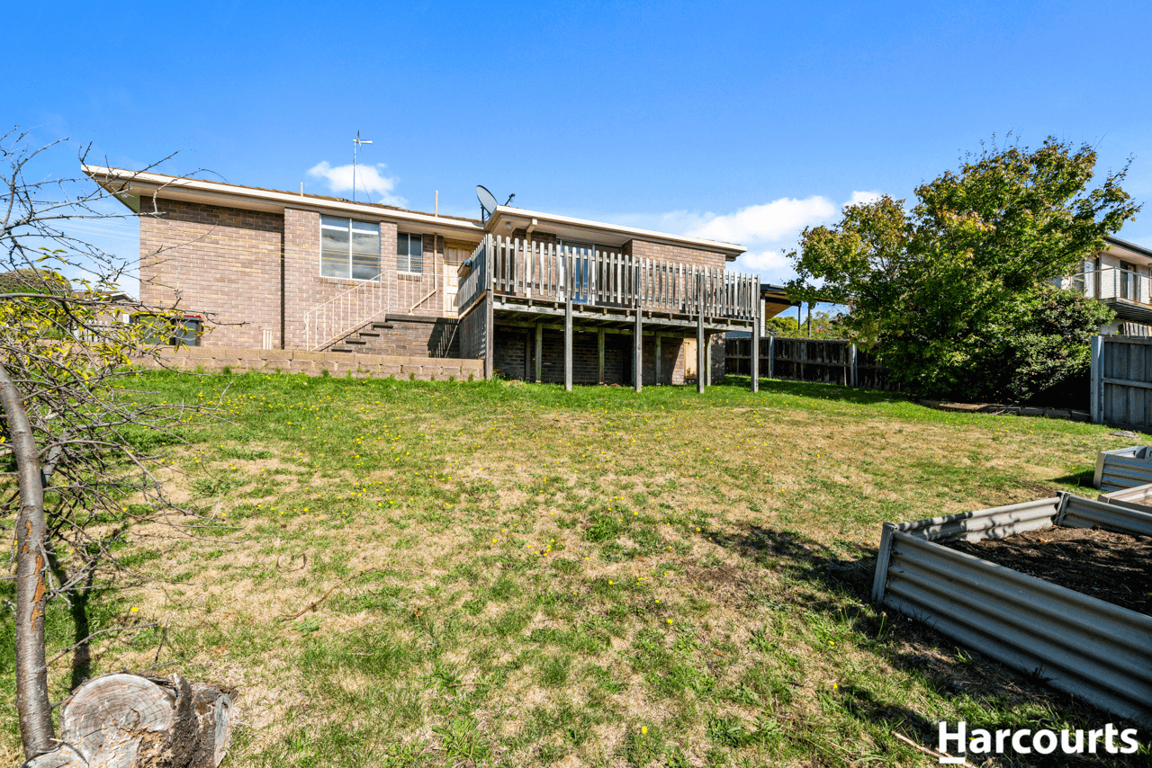 52 Mirramar Park, BLACKMANS BAY, TAS 7052