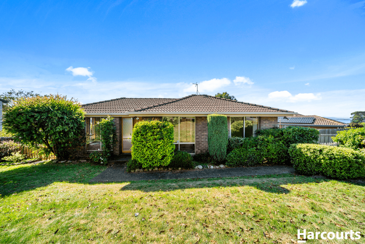 52 Mirramar Park, BLACKMANS BAY, TAS 7052