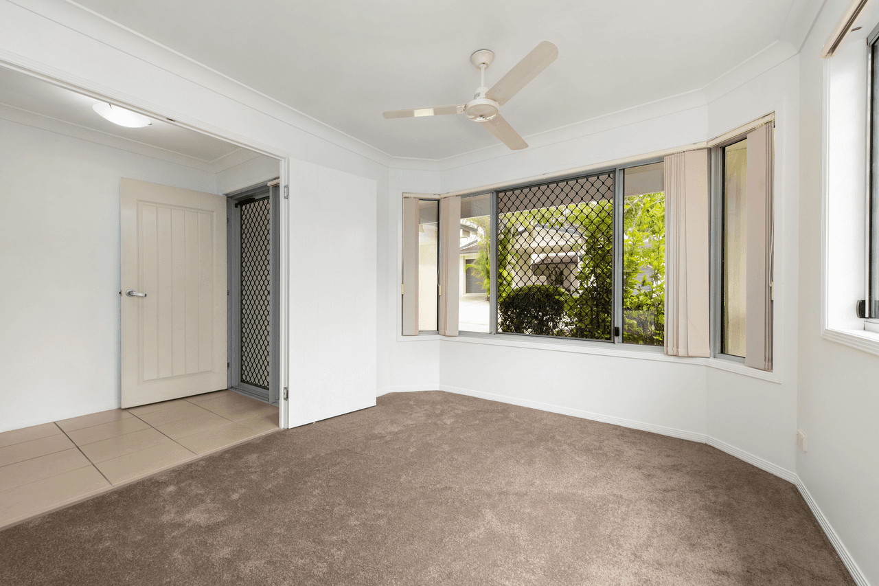 13/45 Spencer Street, Aspley, QLD 4034