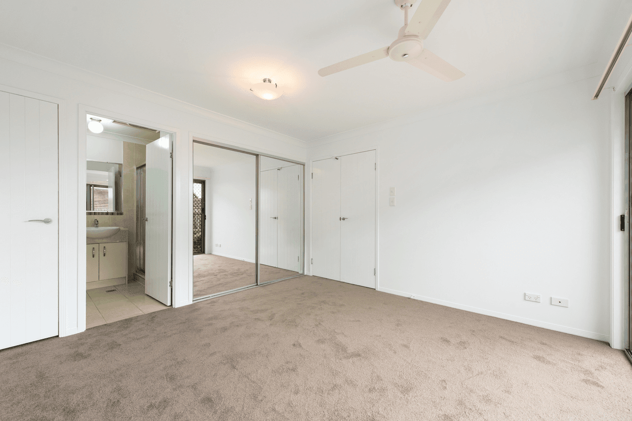 13/45 Spencer Street, Aspley, QLD 4034