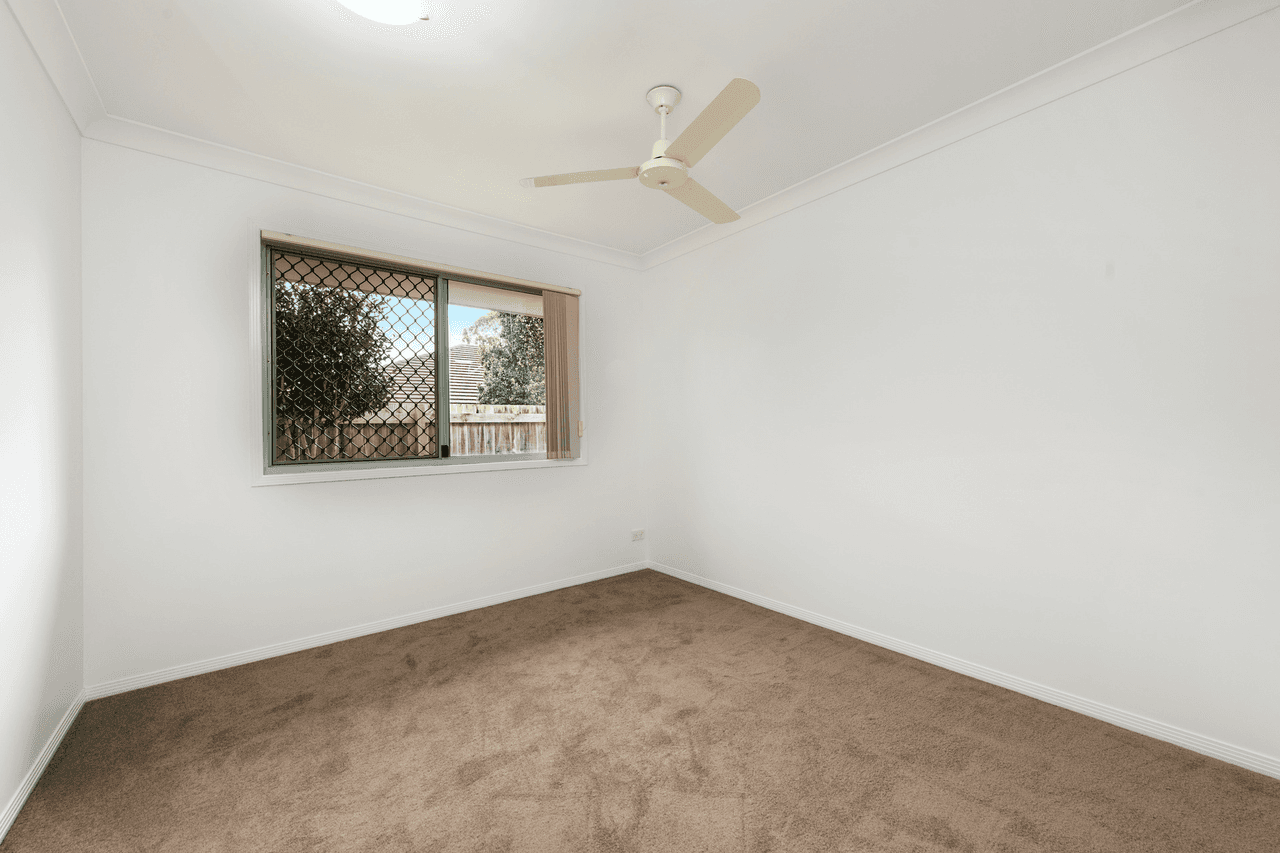 13/45 Spencer Street, Aspley, QLD 4034