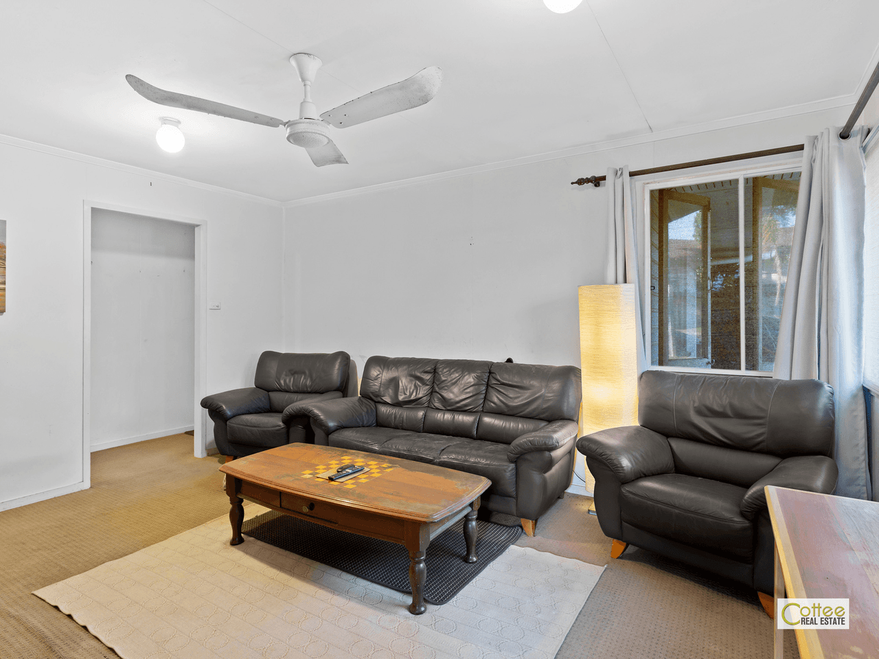 25 Hornick Street, BRACKEN RIDGE, QLD 4017