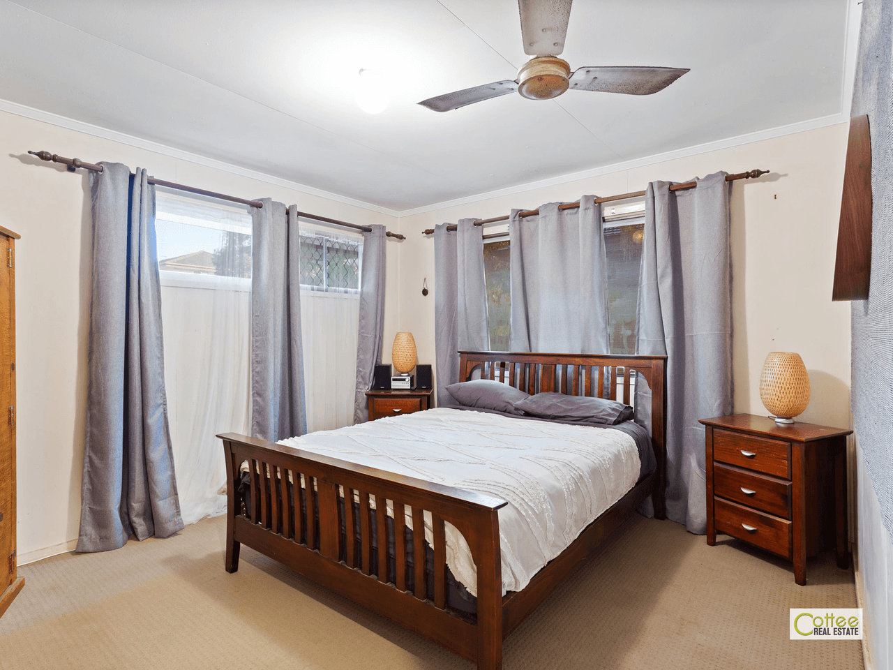 25 Hornick Street, BRACKEN RIDGE, QLD 4017