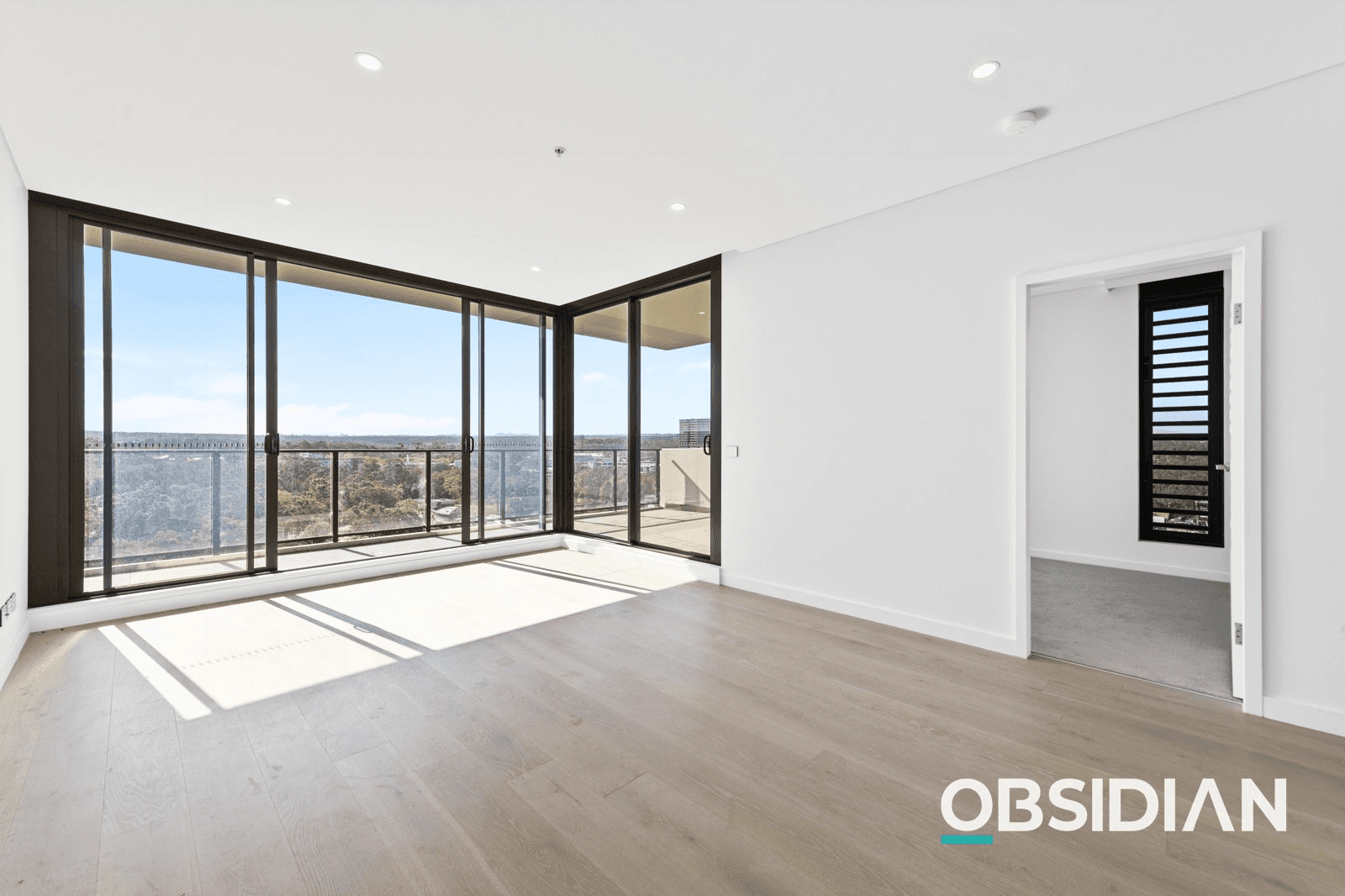 B1908/82 Waterloo Road, MACQUARIE PARK, NSW 2113