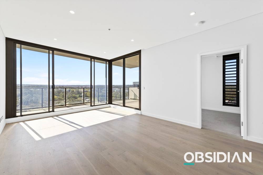 B1908/82 Waterloo Road, MACQUARIE PARK, NSW 2113