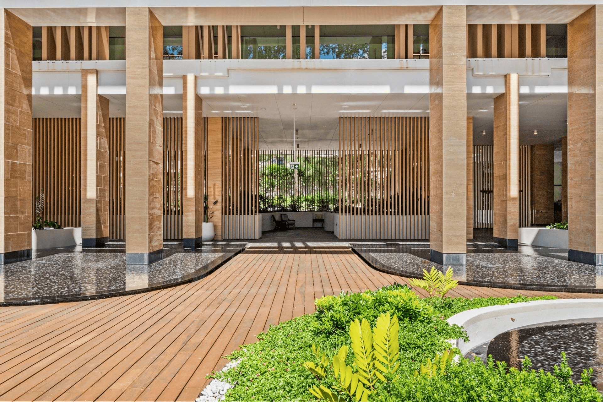B1908/82 Waterloo Road, MACQUARIE PARK, NSW 2113