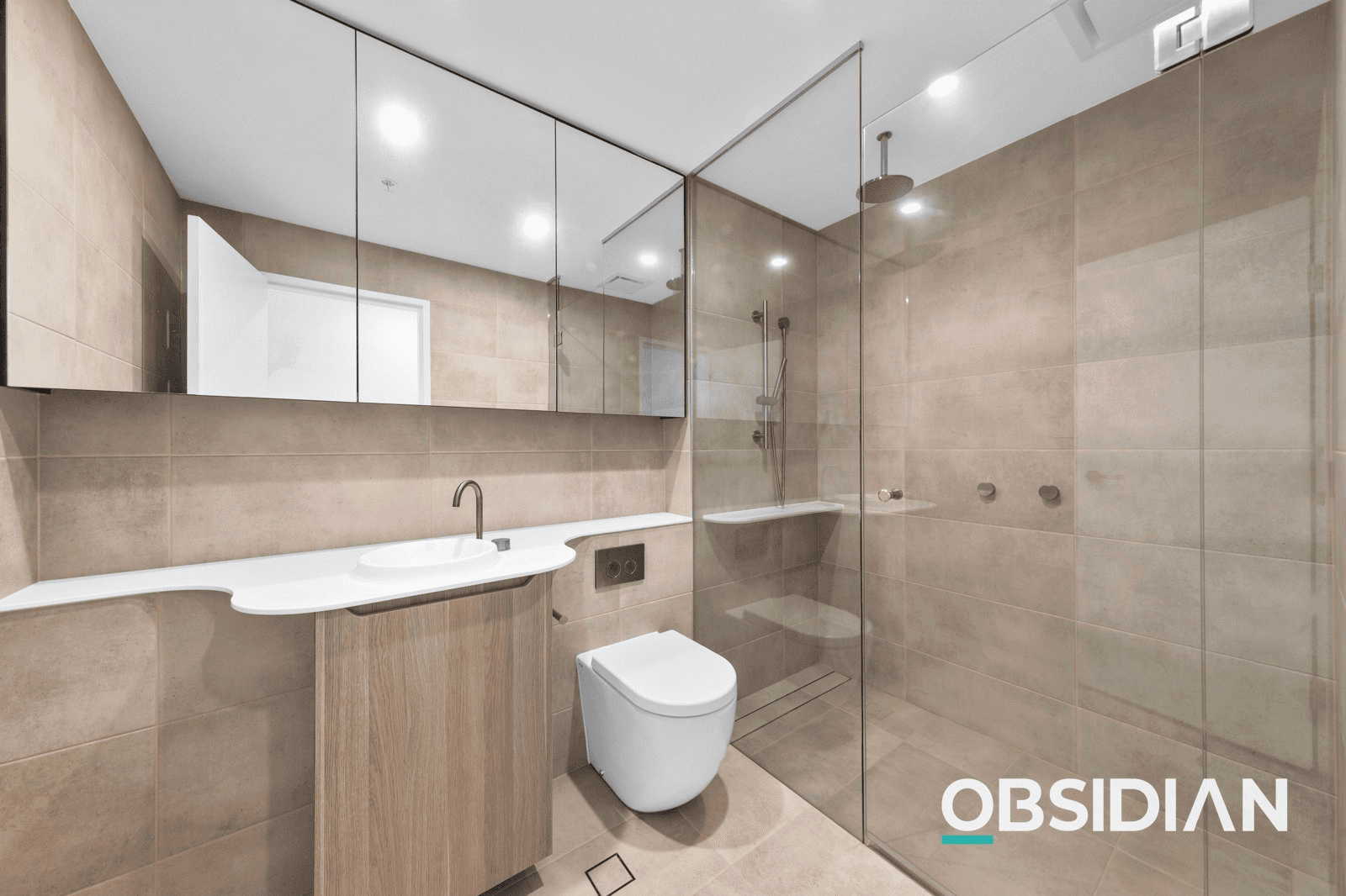 B1908/82 Waterloo Road, MACQUARIE PARK, NSW 2113