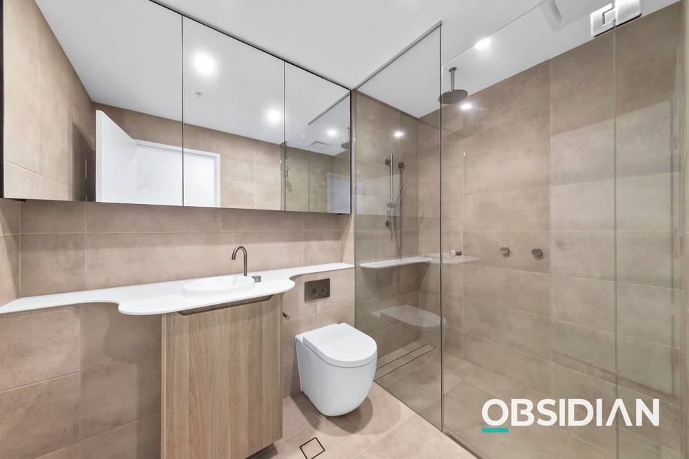 B1908/82 Waterloo Road, MACQUARIE PARK, NSW 2113