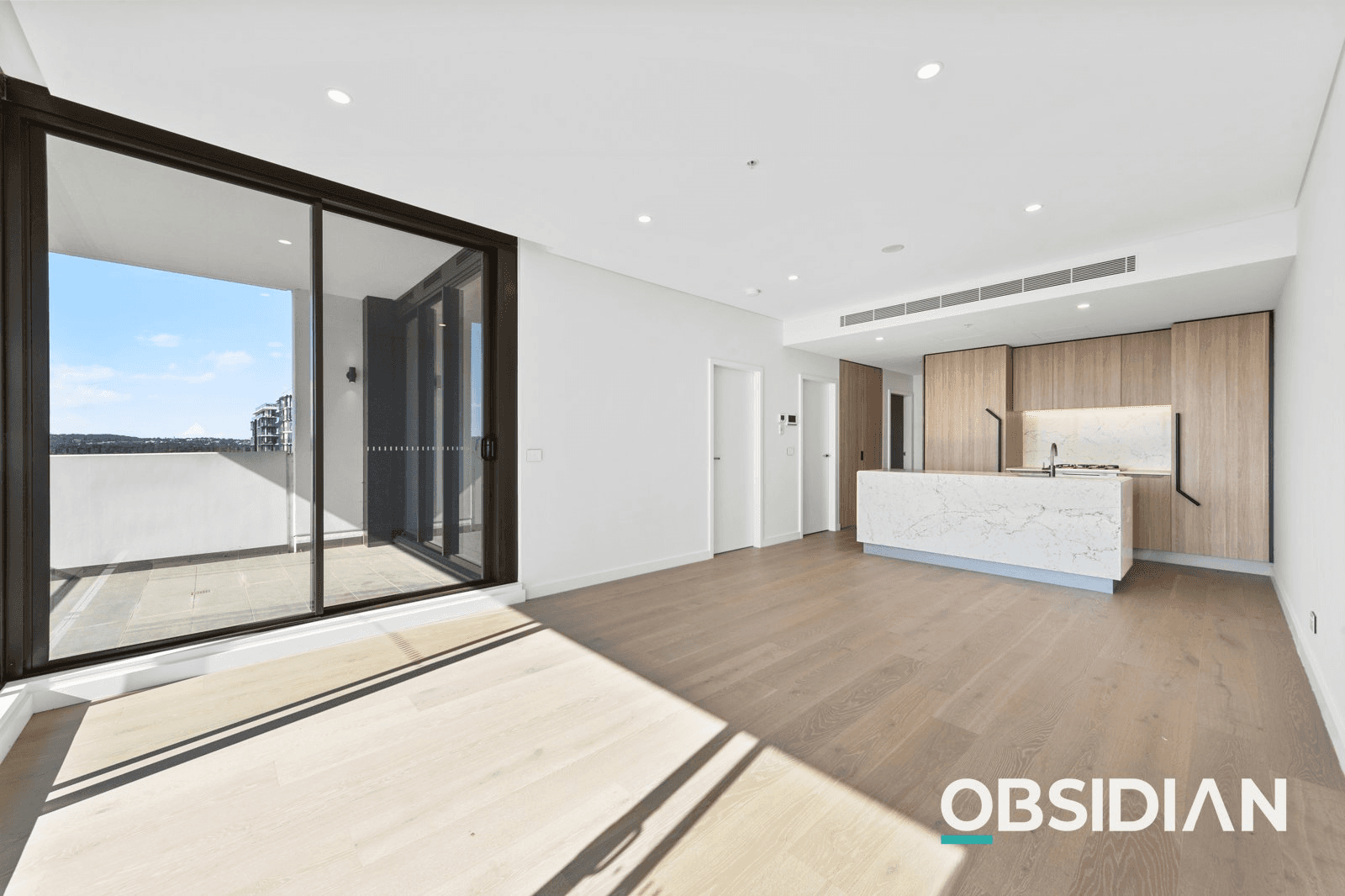 B1908/82 Waterloo Road, MACQUARIE PARK, NSW 2113