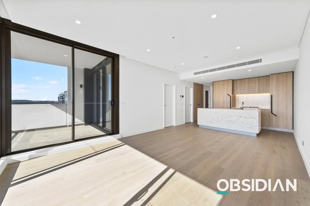 B1908/82 Waterloo Road, MACQUARIE PARK, NSW 2113