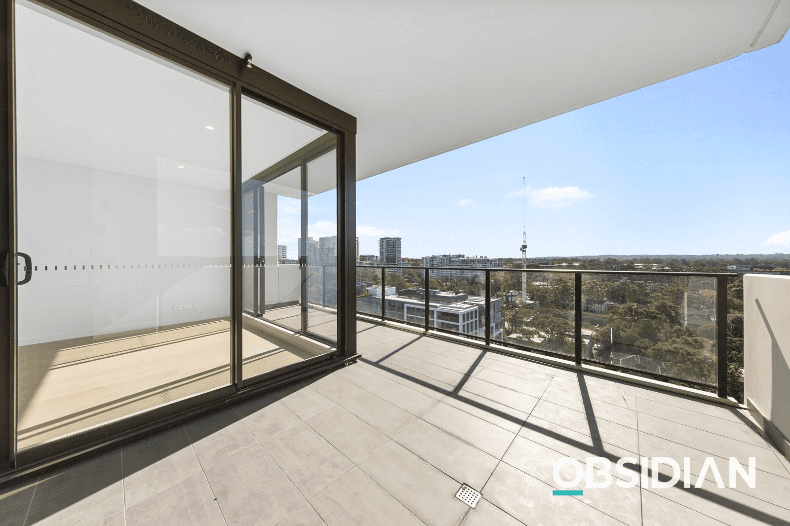 B1908/82 Waterloo Road, MACQUARIE PARK, NSW 2113