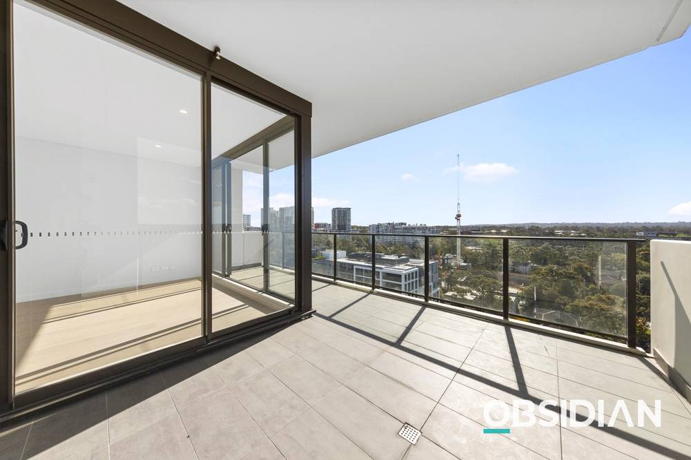 B1908/82 Waterloo Road, MACQUARIE PARK, NSW 2113