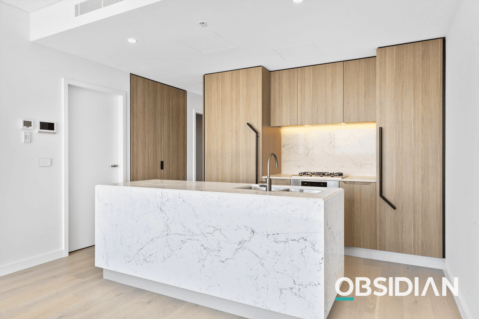 B1908/82 Waterloo Road, MACQUARIE PARK, NSW 2113