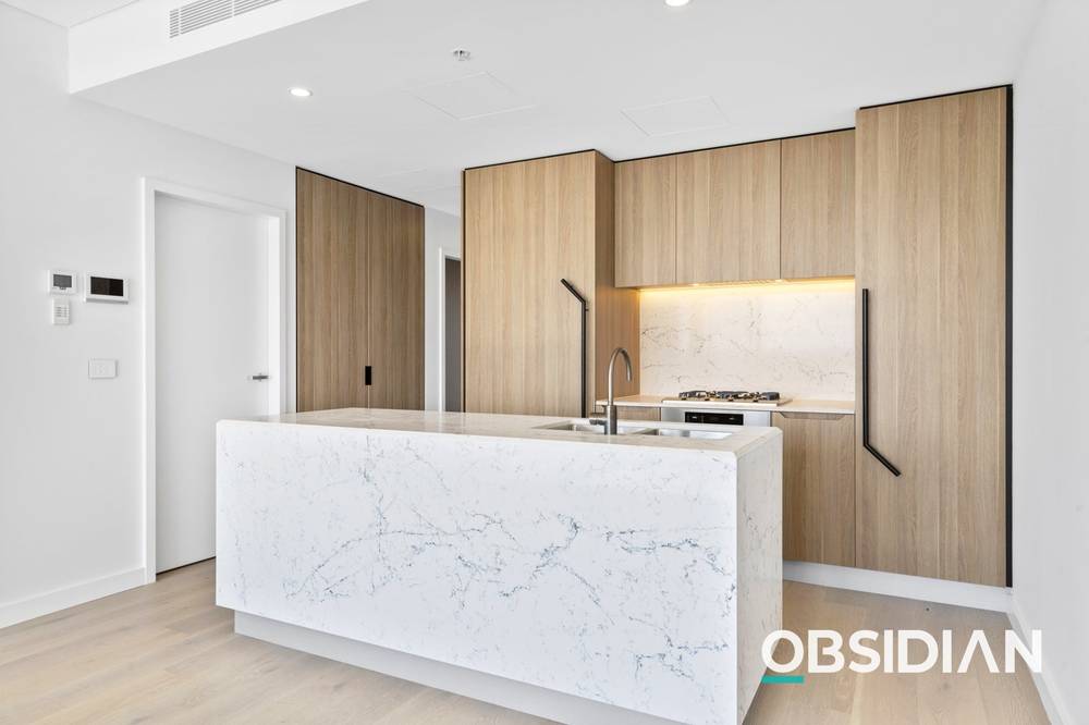 B1908/82 Waterloo Road, MACQUARIE PARK, NSW 2113