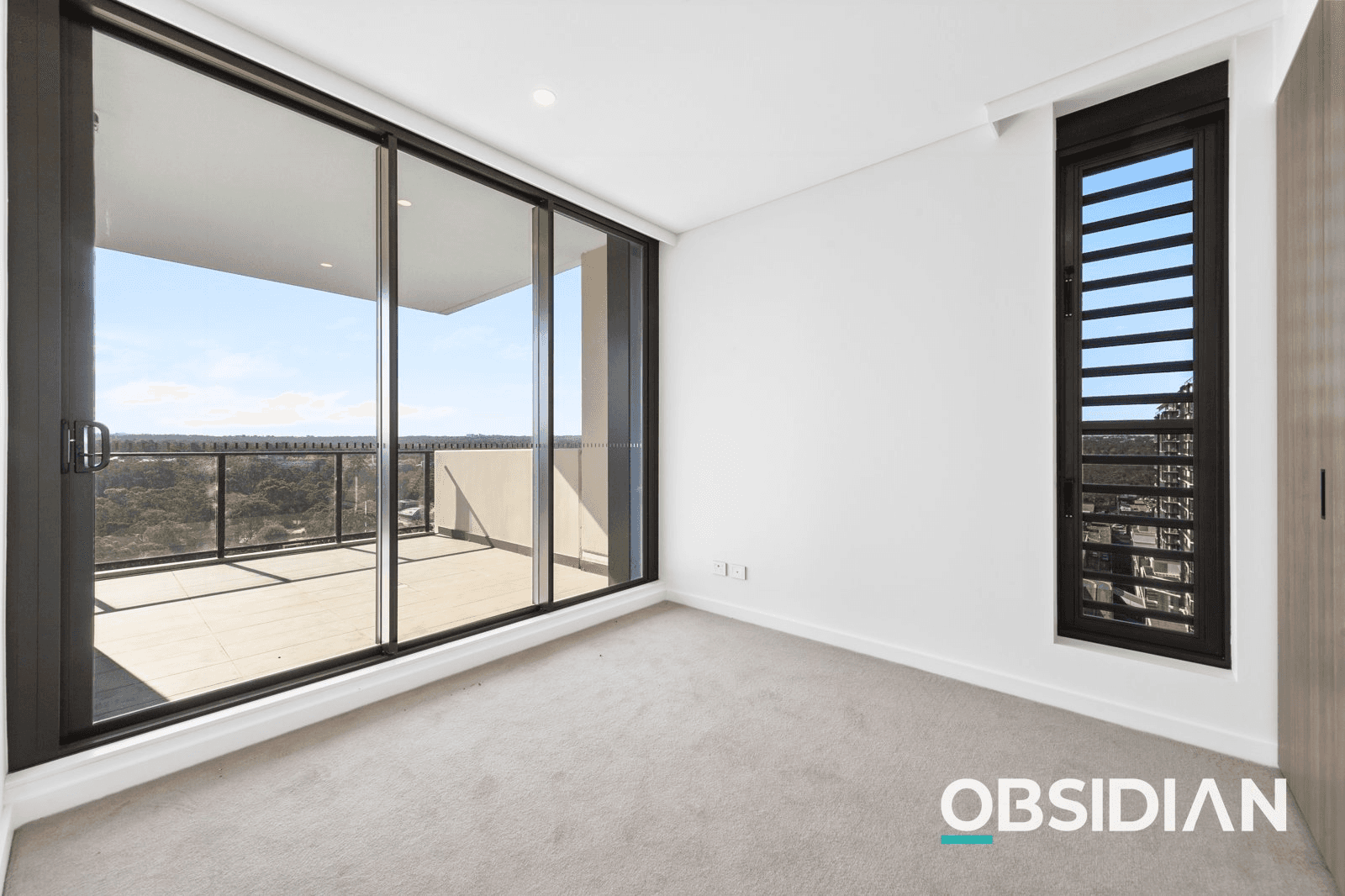 B1908/82 Waterloo Road, MACQUARIE PARK, NSW 2113