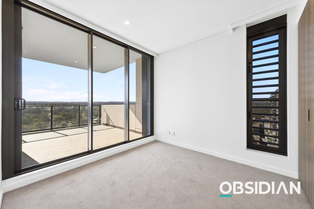 B1908/82 Waterloo Road, MACQUARIE PARK, NSW 2113