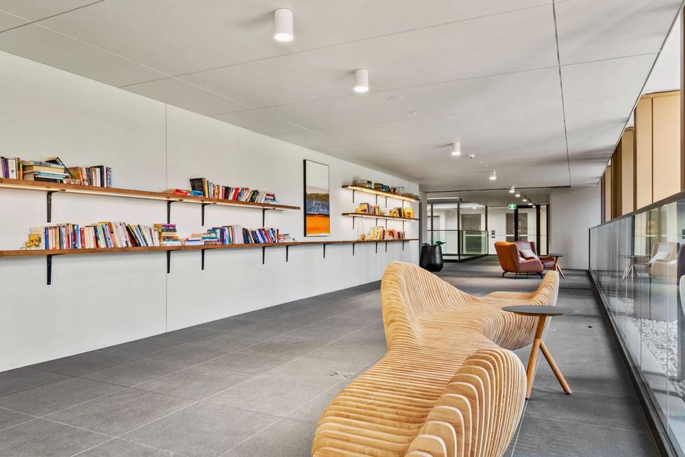 B1908/82 Waterloo Road, MACQUARIE PARK, NSW 2113