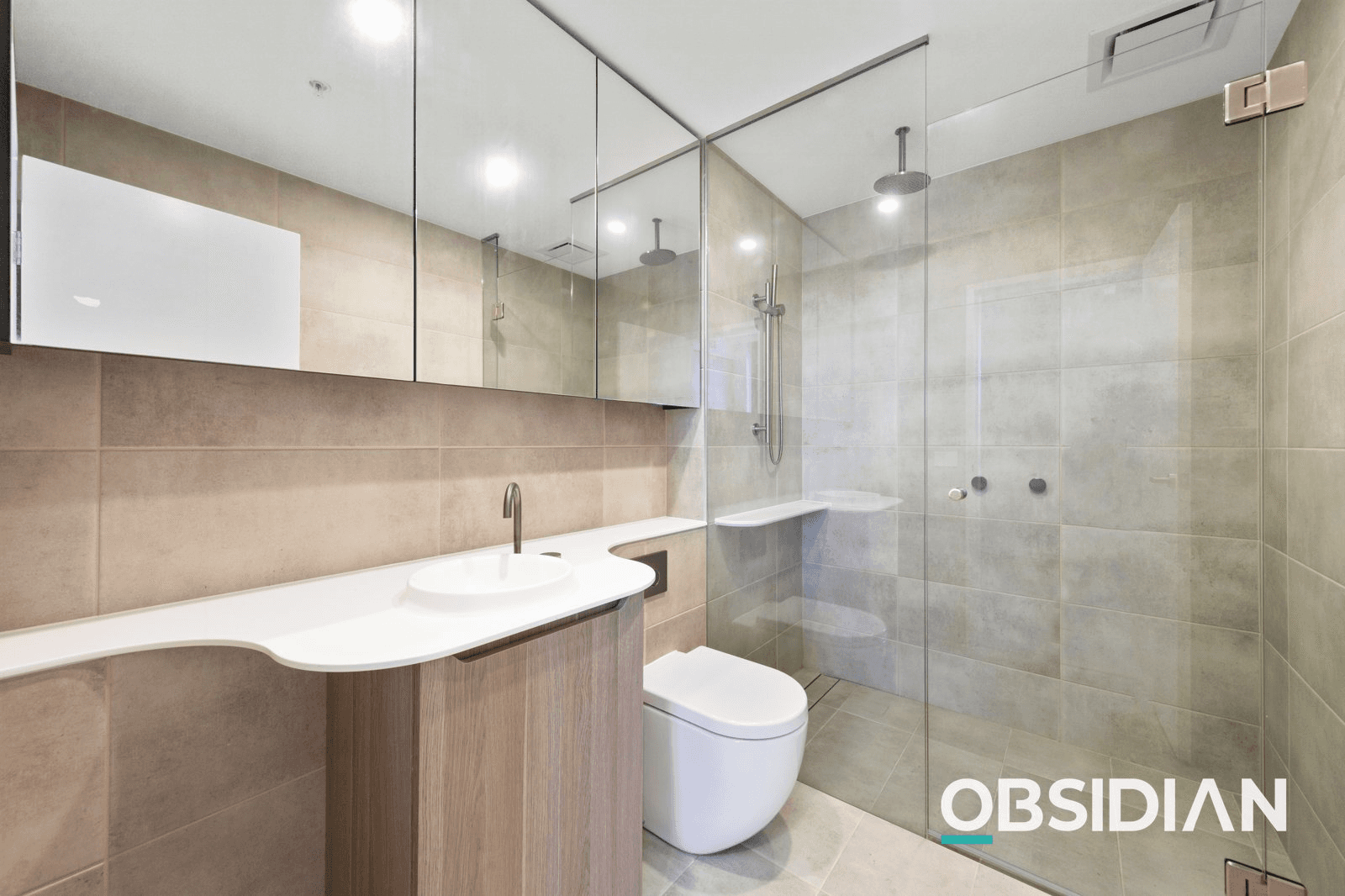 B1908/82 Waterloo Road, MACQUARIE PARK, NSW 2113