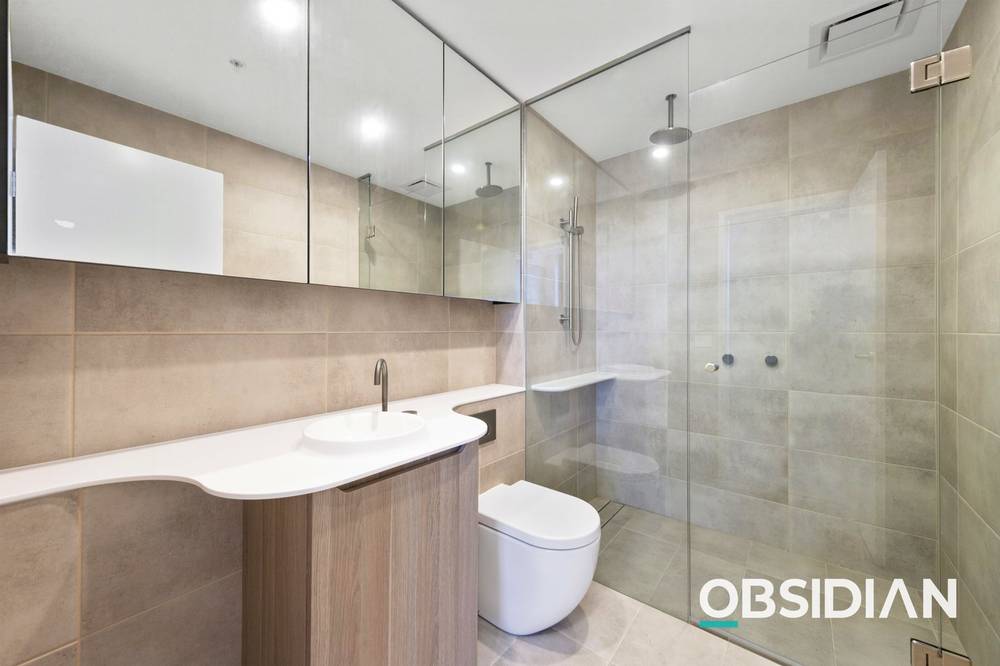 B1908/82 Waterloo Road, MACQUARIE PARK, NSW 2113