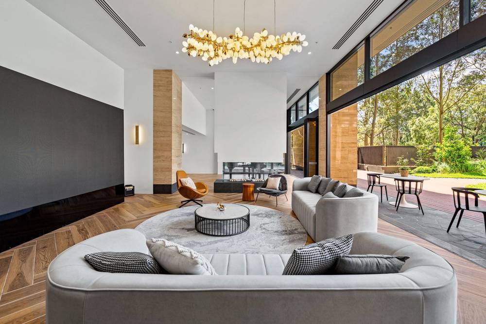 B1908/82 Waterloo Road, MACQUARIE PARK, NSW 2113