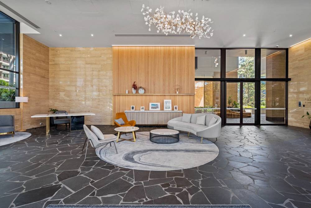 B1908/82 Waterloo Road, MACQUARIE PARK, NSW 2113