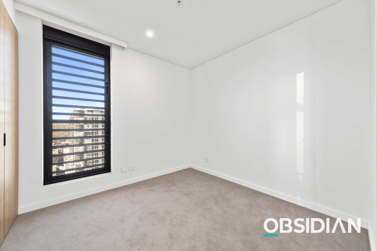B1908/82 Waterloo Road, MACQUARIE PARK, NSW 2113