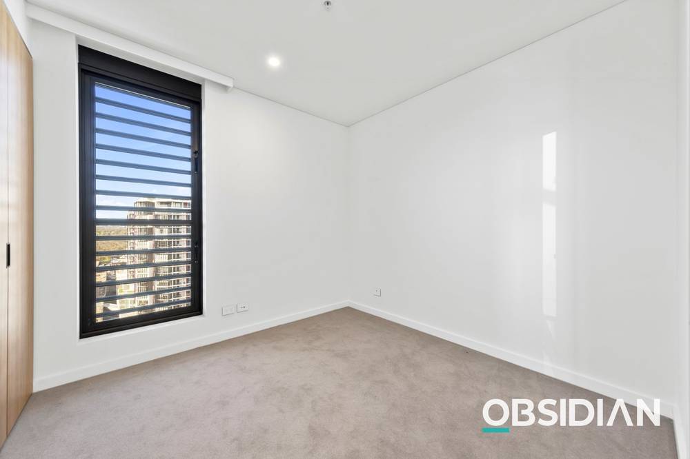 B1908/82 Waterloo Road, MACQUARIE PARK, NSW 2113