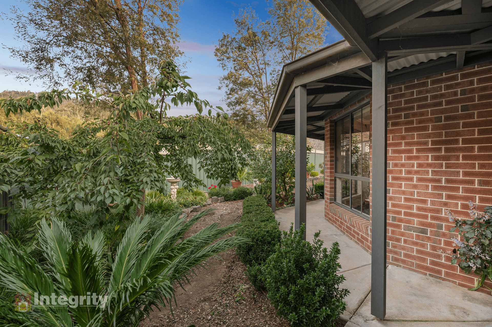 1 Kookaburra Court, Flowerdale, VIC 3717