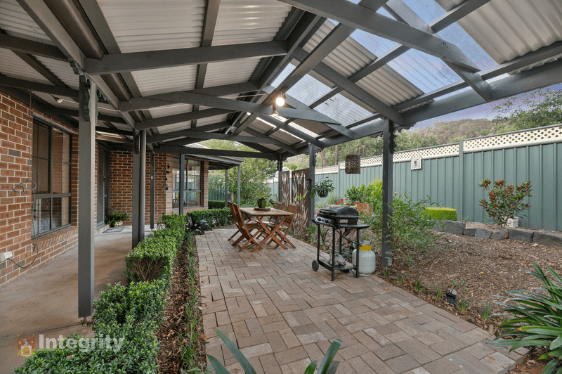 1 Kookaburra Court, Flowerdale, VIC 3717