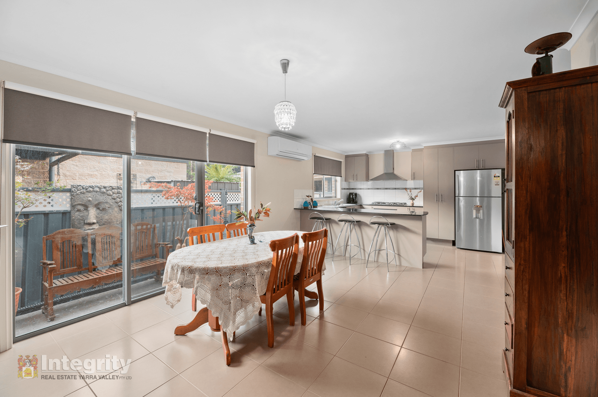 1 Kookaburra Court, Flowerdale, VIC 3717