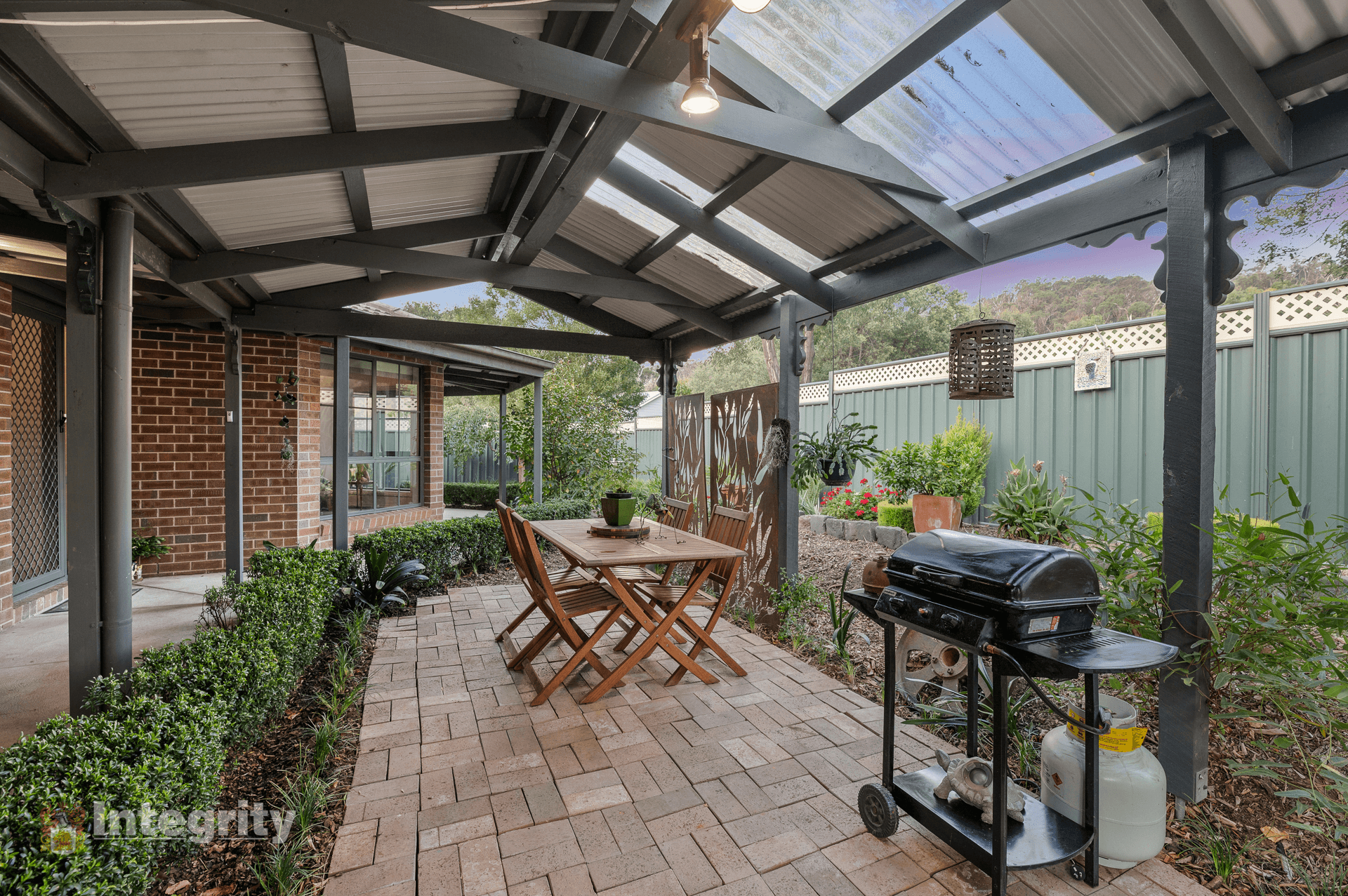 1 Kookaburra Court, Flowerdale, VIC 3717