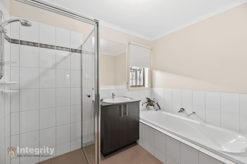 1 Kookaburra Court, Flowerdale, VIC 3717