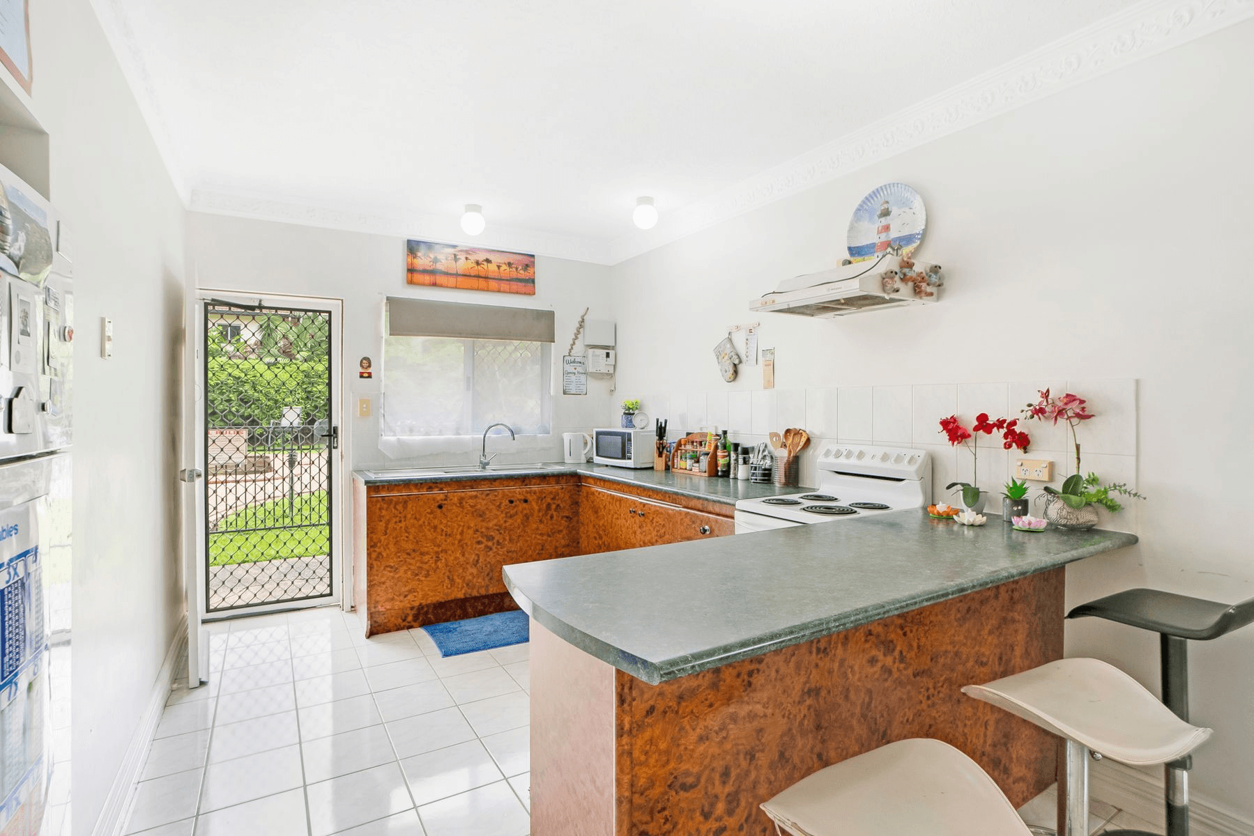 3/11 SPRINGFIELD CRESCENT, MANOORA, QLD 4870