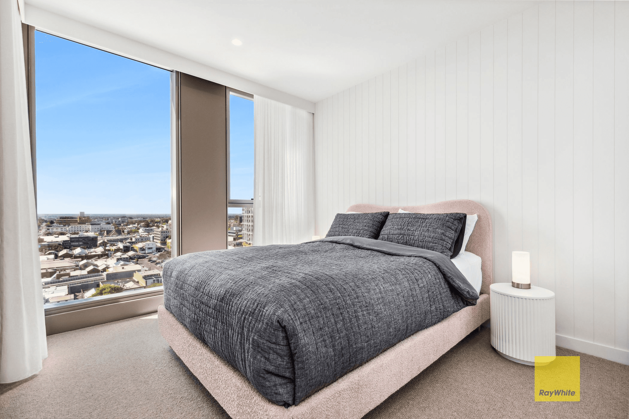 1203/44 Ryrie Street, GEELONG, VIC 3220