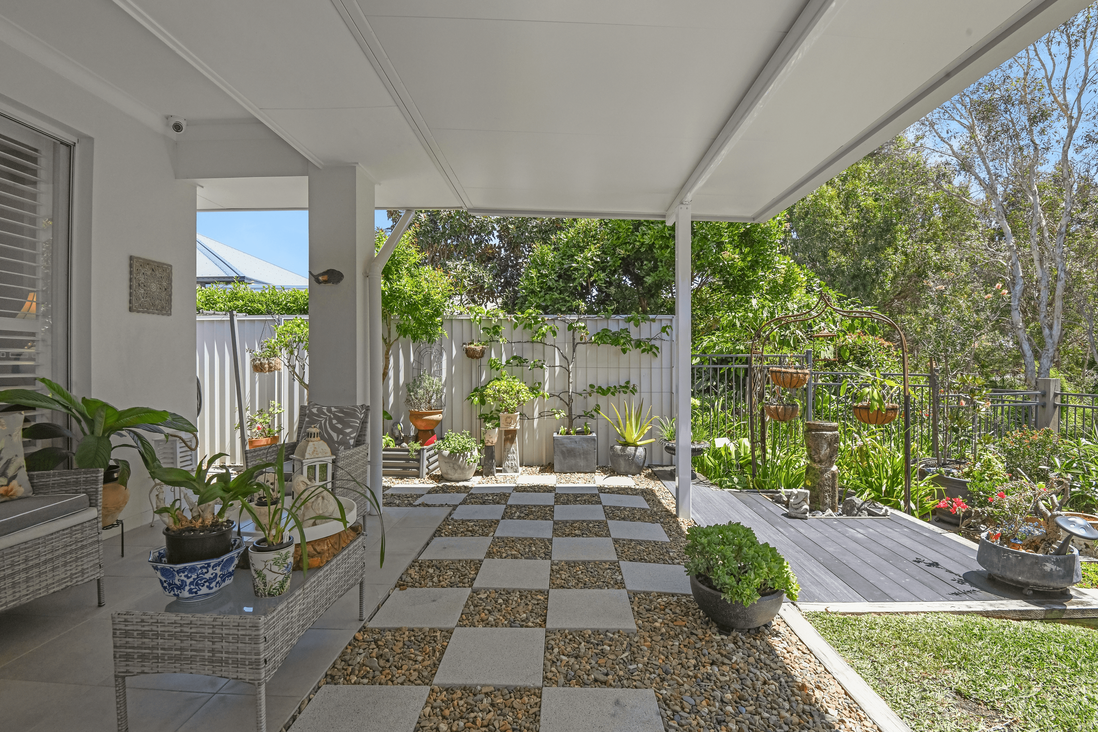 63 Foxtail Crescent, Banksia Beach, QLD 4507