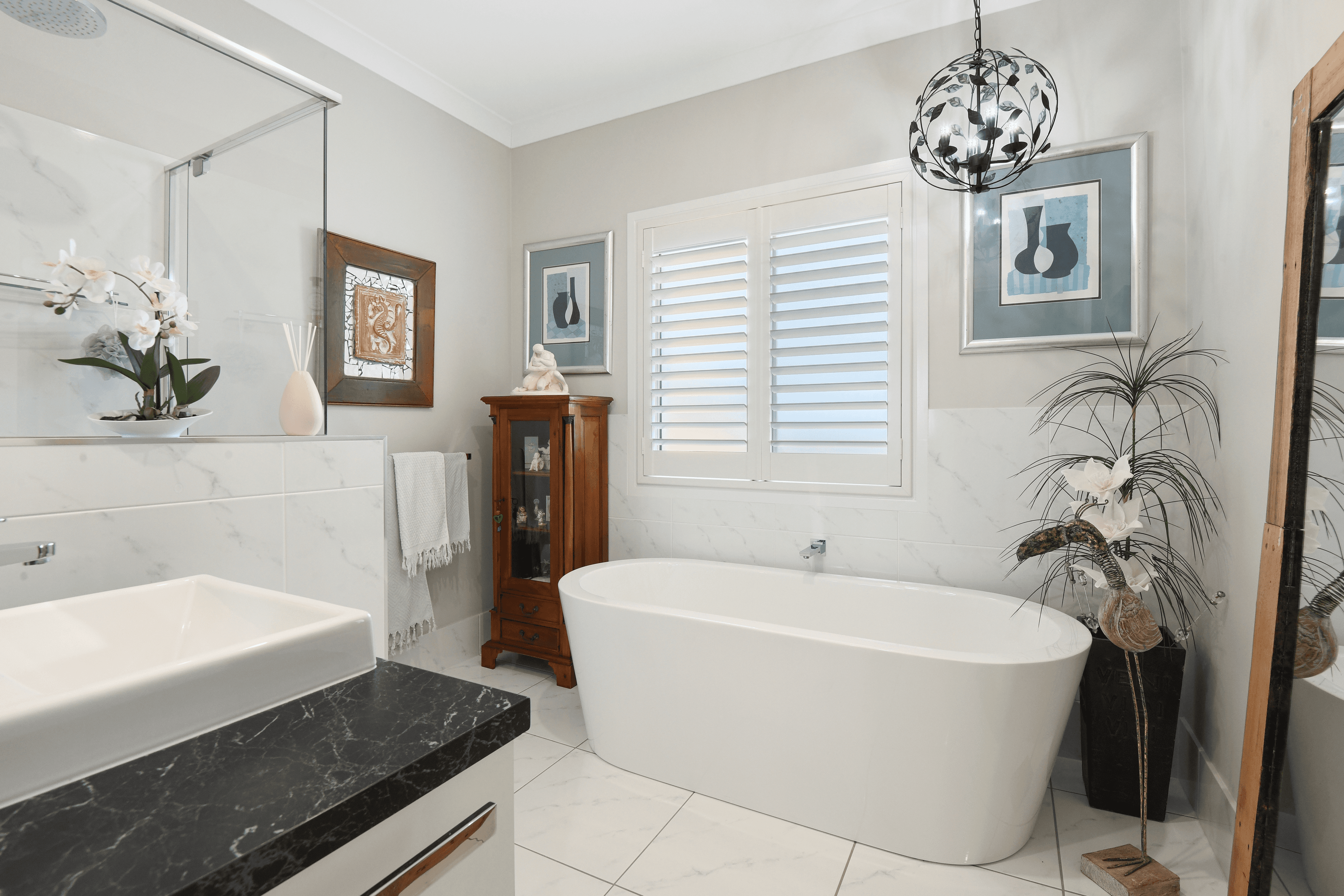 63 Foxtail Crescent, Banksia Beach, QLD 4507